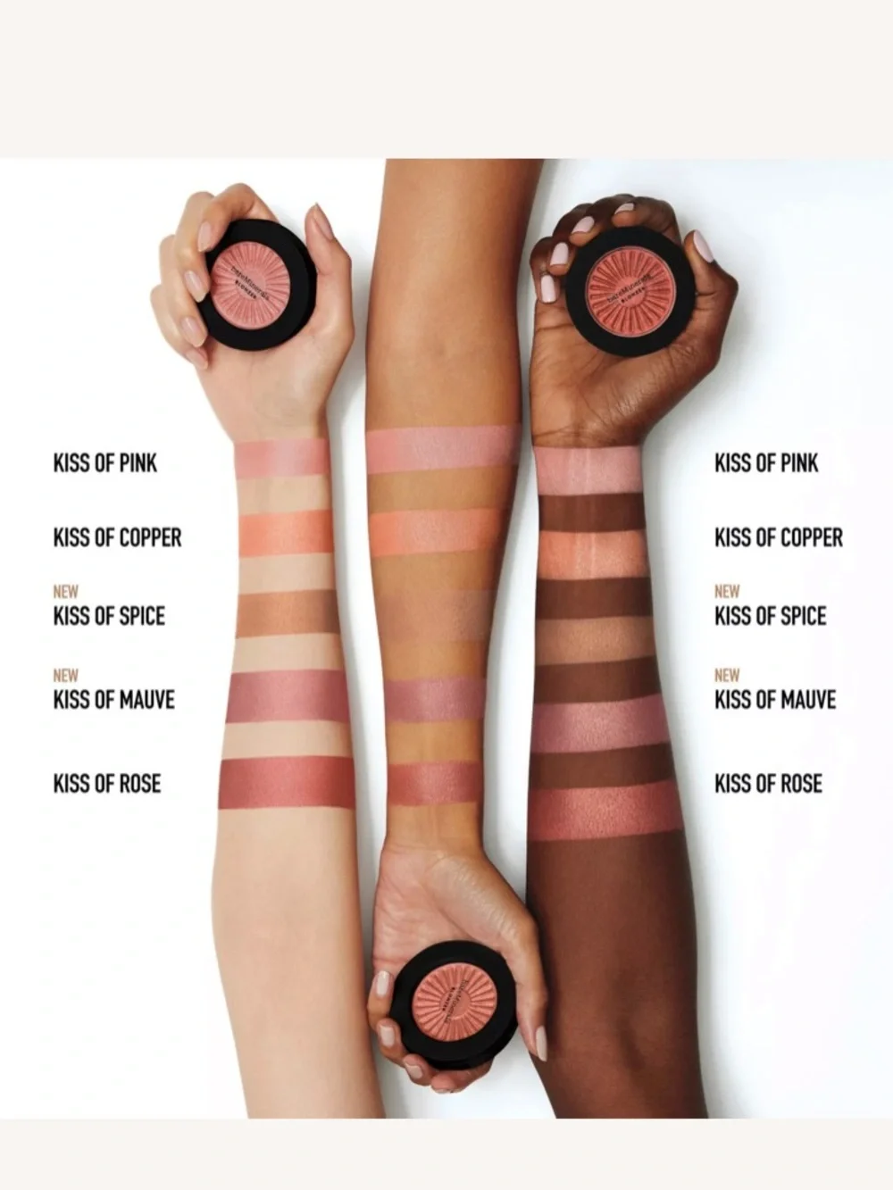 bareMinerals this gen